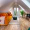 Penthouse Apartment Arundel