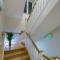 Penthouse Apartment Arundel