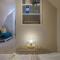 Penthouse Apartment Arundel