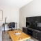Redondo Beach 1BR w Pool Gym 1 block from beach LAX-440 - Redondo Beach