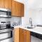 Redondo Beach 1BR w Pool Gym 1 block from beach LAX-440 - Redondo Beach