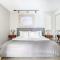 Redondo Beach 1BR w Pool Gym 1 block from beach LAX-440 - Redondo Beach