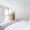 Redondo Beach 1BR w Pool Gym 1 block from beach LAX-440 - Redondo Beach