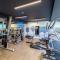 Redondo Beach 1BR w Pool Gym 1 block from beach LAX-440 - Redondo Beach