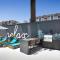 Redondo Beach 1BR w Pool Gym 1 block from beach LAX-440 - Redondo Beach