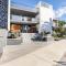 Redondo Beach 1BR w Pool Gym 1 block from beach LAX-440 - Redondo Beach