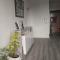 Maia Apartment