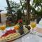 Milie Lounge Pousada