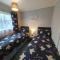 Sands Holiday Chalet Dog friendly, free wifi, swimming pool and club passes included