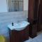 Cristinas Flat