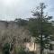 Christos Apt - City Center w/ Royal Garden View - 罗德镇