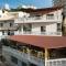 Vila Jona