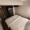 TALLES CITY HOTEL