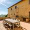 Villa Pianora - Tavarnelle in Val di Pesa