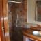 Planet B Hostel - Adults Only - Manuel Antonio