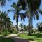 Sunset Villa Boutique Resort