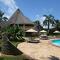 Sunset Villa Boutique Resort