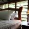 Sunset Villa Boutique Resort