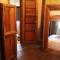 Planet B Hostel - Adults Only - Manuel Antonio