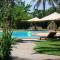 Sunset Villa Boutique Resort