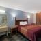 Rodeway Inn Augusta West - Fort Eisenhower