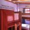 Planet B Hostel - Adults Only - Manuel Antonio