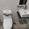 teo resident 2 vivacity jazz suite 4