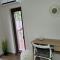 Palatinus Apartman Esztergom