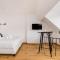 Simones Kitchen B&B