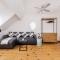 Simones Kitchen B&B