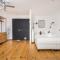 Simones Kitchen B&B