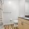 Bellevue 2BR w BBQ Gym WD nr Spring District SEA-225
