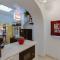 Your Vintage Townhouse
