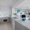 5 16 Edgar Bennett Avenue Noosa Heads