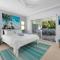 5 16 Edgar Bennett Avenue Noosa Heads
