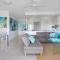 5 16 Edgar Bennett Avenue Noosa Heads
