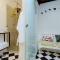 Your Vintage Townhouse