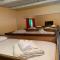 Planet B Hostel - Adults Only - Manuel Antonio