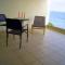 Foto: Eden Beach Apartment No. 303 8/38