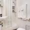Simones Kitchen B&B