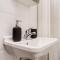 Simones Kitchen B&B