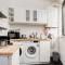 Simones Kitchen B&B