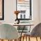 Simones Kitchen B&B