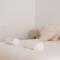 Simones Kitchen B&B