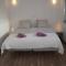 Foto: Eden Beach Apartment No. 303 15/38