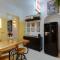 Your Vintage Townhouse