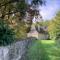 Maison cosy dans village historique - Coucy-le-Château-Auffrique