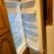 Chalet, Bagnes, Suisse