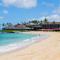 Luxury condo in Poipu