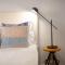 Your Vintage Townhouse